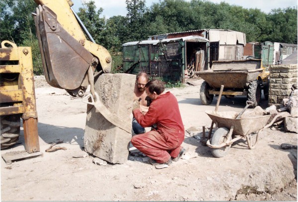 eb90_wallrep02_db image eb90_wallrep02_db