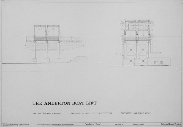 d6596-05 image d6596-05