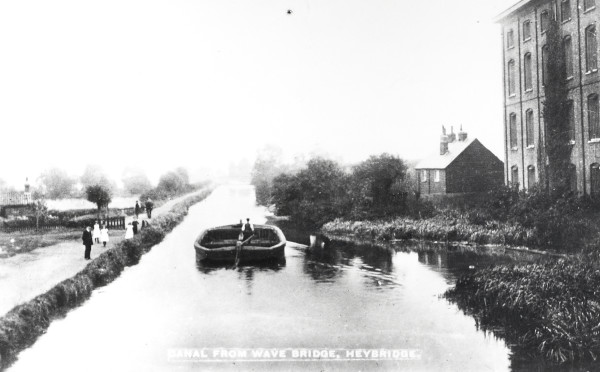 R0426 image R0426
