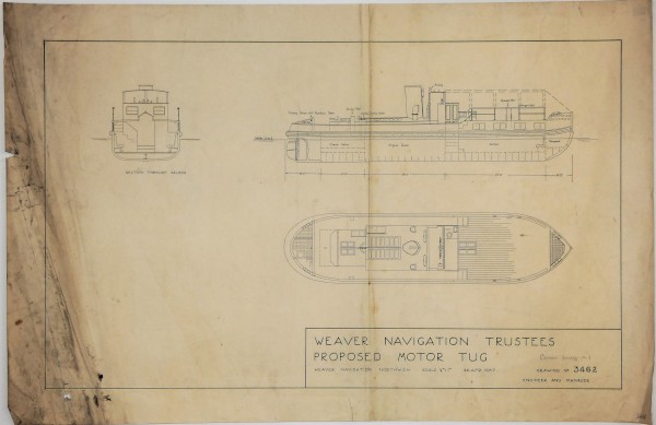 d618-2 image d618-2