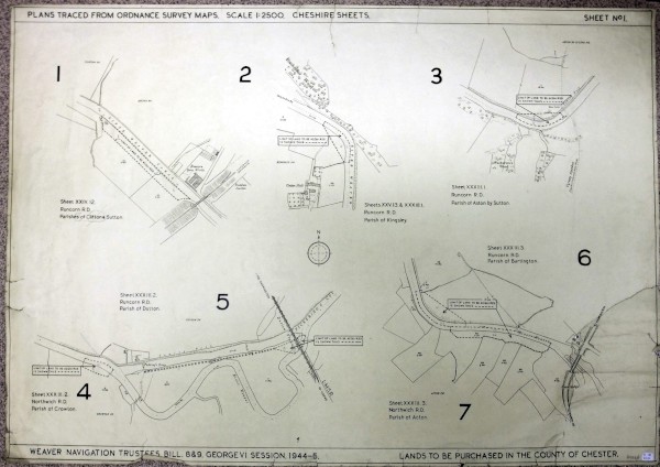 d1226-01 image d1226-01