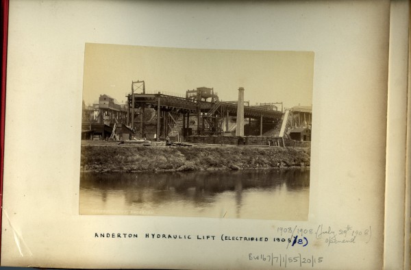 bw167-7-1-55-20015 image bw167-7-1-55-20015