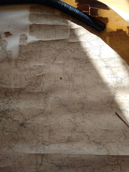 bw178-44b image bw178-44b