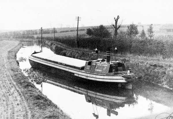R0726 image R0726