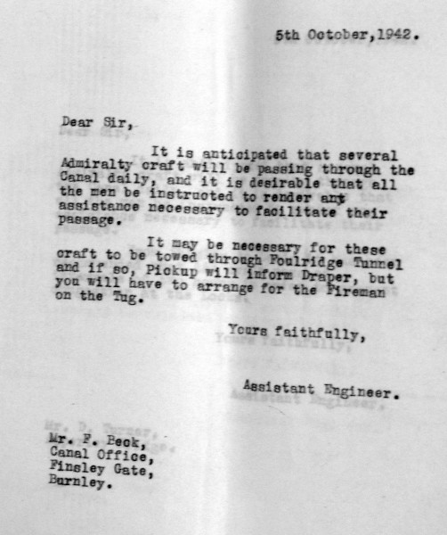 crt_llc_5 image crt_llc_5