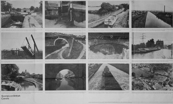 981-0697 image 981-0697