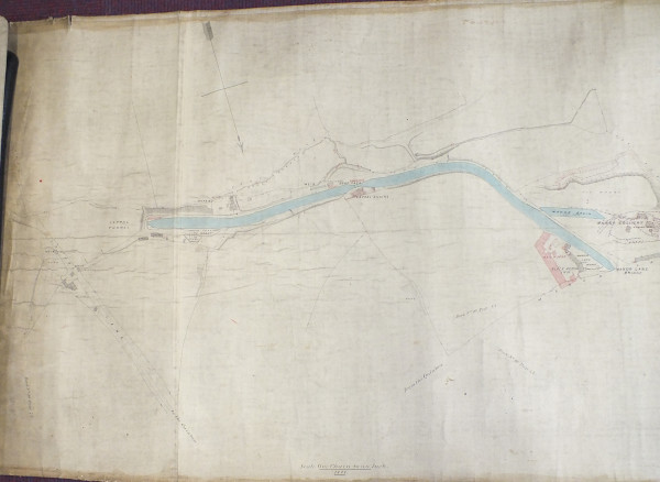 bw165_14_17_7 part 19 image bw165_14_17_7 part 19