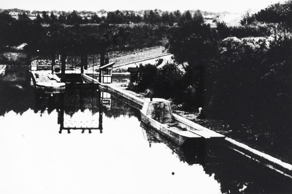 R0926 image R0926