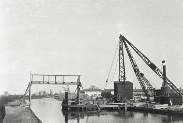 BW192-3-2-1-12-1-36 image BW192-3-2-1-12-1-36