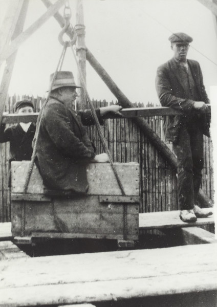 BW192-3-2-2-12-1-36 image BW192-3-2-2-12-1-36