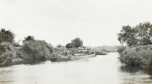 BW197-1-2-36 image BW197-1-2-36