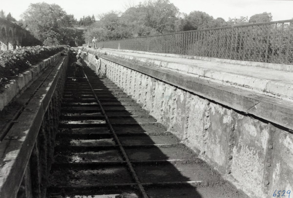 BW192-3-2-5-2-36 image BW192-3-2-5-2-36