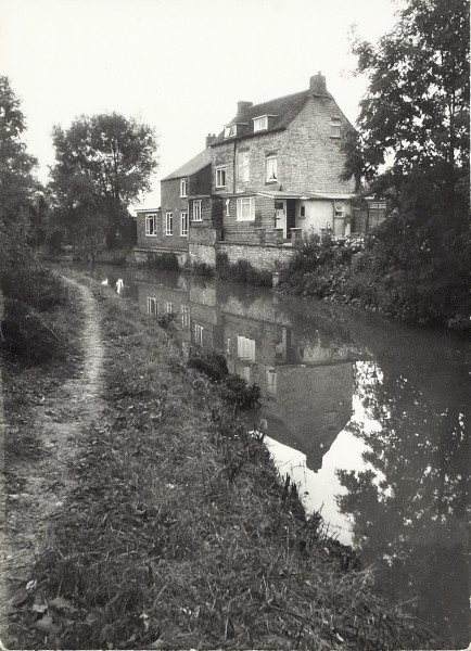 BW200-1-92-36 image BW200-1-92-36