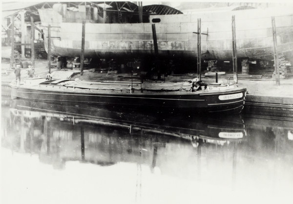 BW192-3-2-1-23-36 image BW192-3-2-1-23-36