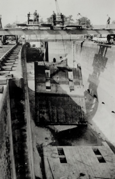 BW192-3-2-2-24-36 image BW192-3-2-2-24-36