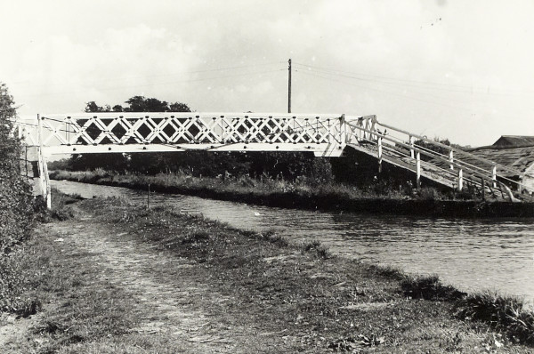 BW200-1-55-36 image BW200-1-55-36