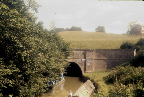 BW197-2-26-36 image BW197-2-26-36