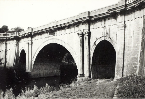 BW200-1-47-36 image BW200-1-47-36