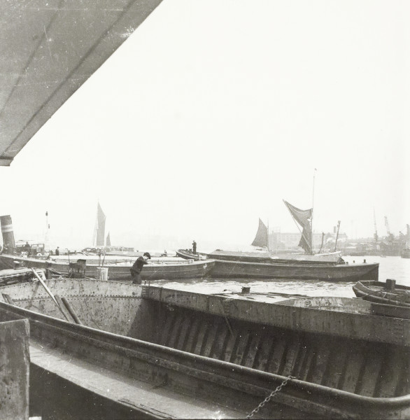 BW192-3-1-2-8-36 image BW192-3-1-2-8-36