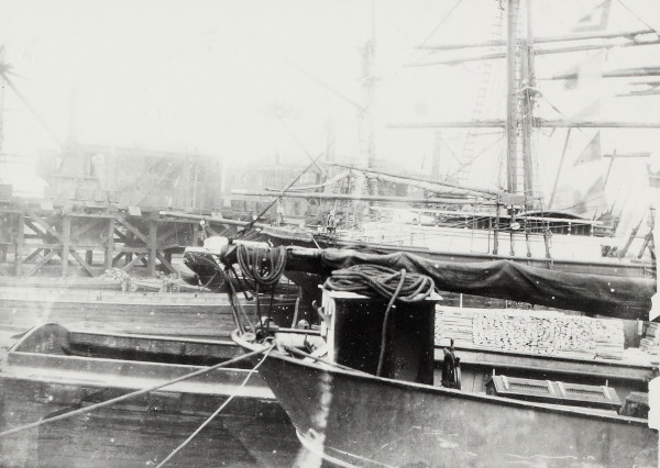 BW192-3-2-2-28-36 image BW192-3-2-2-28-36