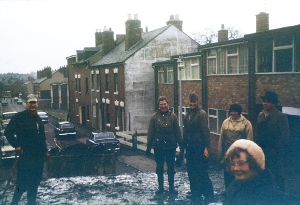 BW197-2-29-36 image BW197-2-29-36