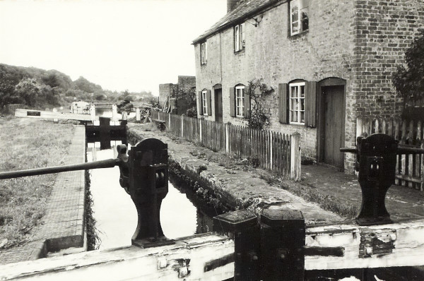 BW200-1-89-36 image BW200-1-89-36
