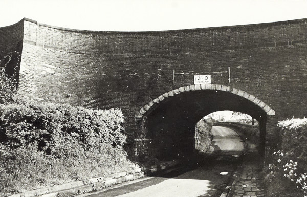 BW200-1-99-36 image BW200-1-99-36