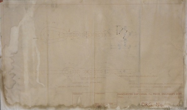 941-0146 image 941-0146