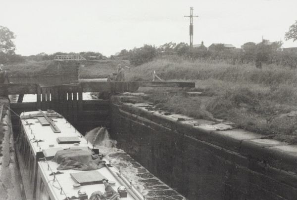 BW192-3-2-1-12-1-136 image BW192-3-2-1-12-1-136