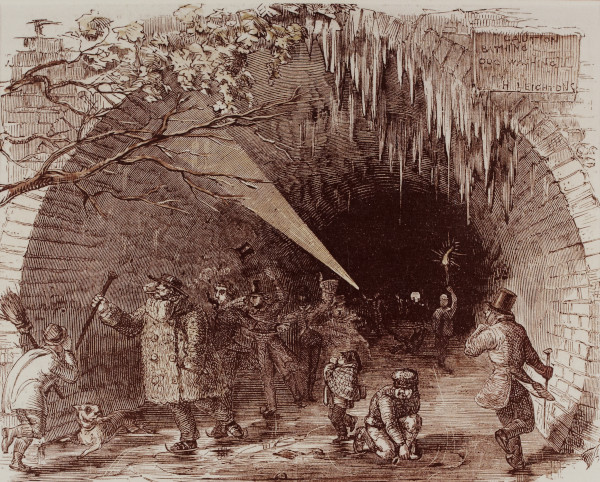 BW192-3-2-2-28-136 image BW192-3-2-2-28-136