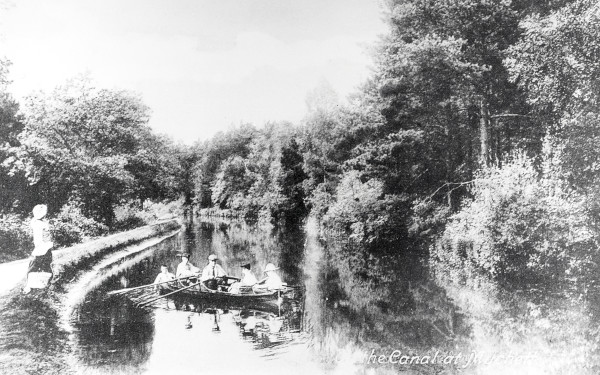 R0136 image R0136