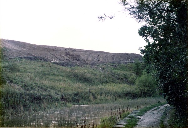 landslip-84-02 image landslip-84-02