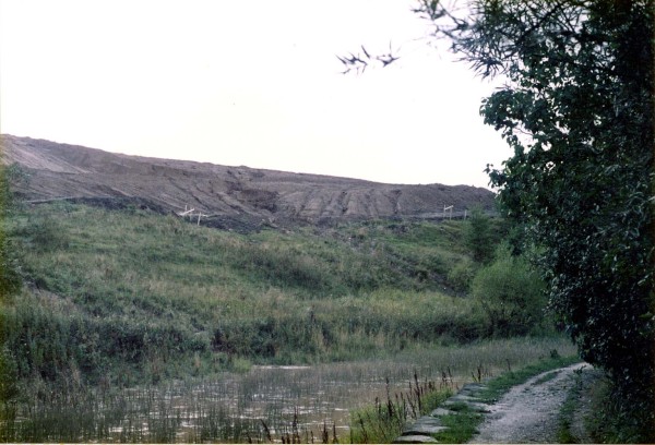 image landslip-84-02