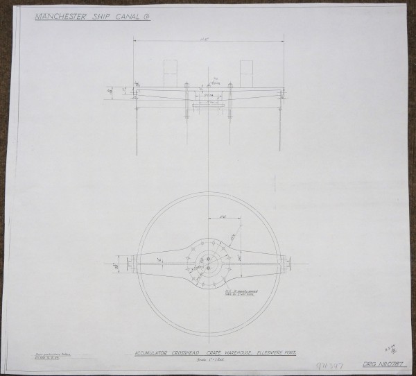 971-397 image 971-397