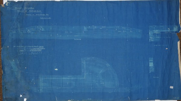 d895 image d895