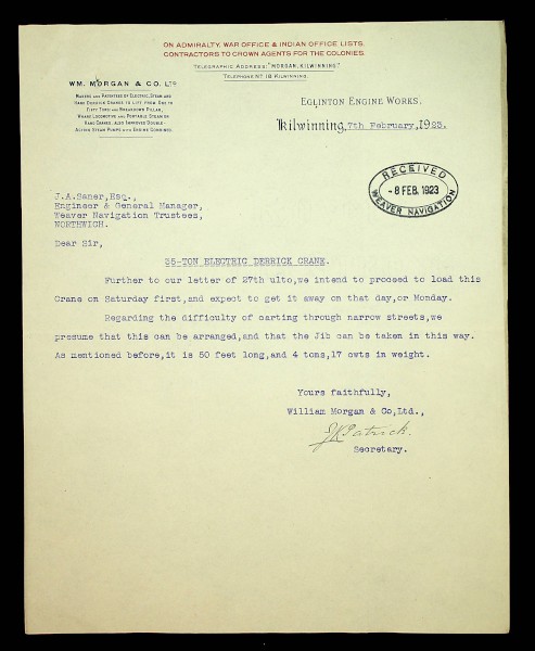 bwwn-29-15-00085 image bwwn-29-15-00085