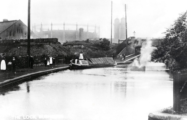 R0236 image R0236