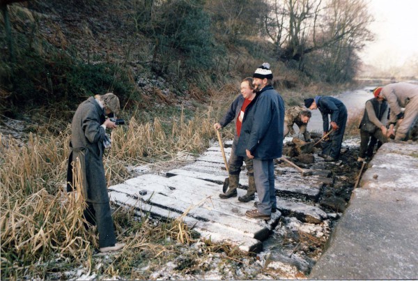 clive&les_04_jan86 image clive&les_04_jan86
