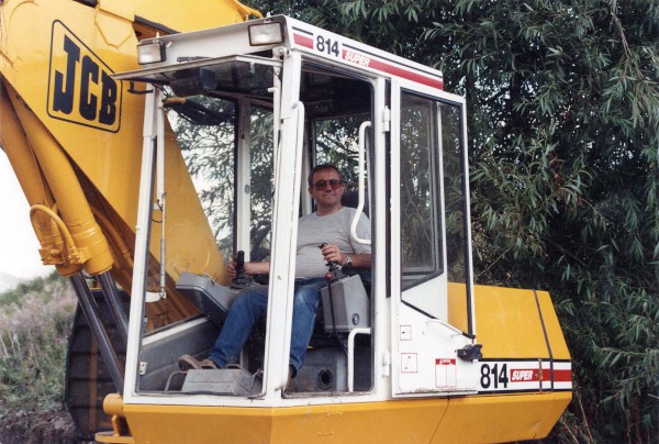 wc90_dbin814_ae image wc90_dbin814_ae