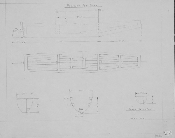 d1294 image d1294