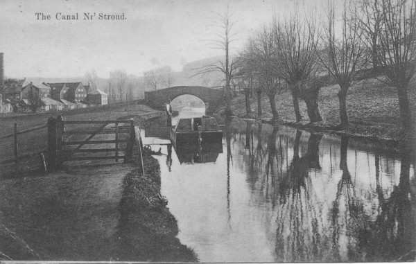 20022_0624 image 20022_0624