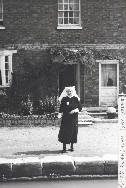 BW192-3-2-2-13-1-436 image BW192-3-2-2-13-1-436