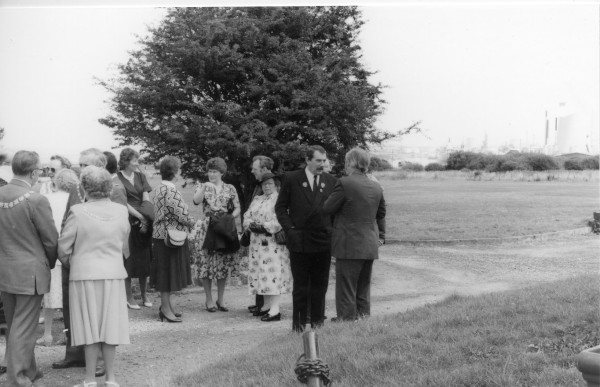 952-617 image 952-617
