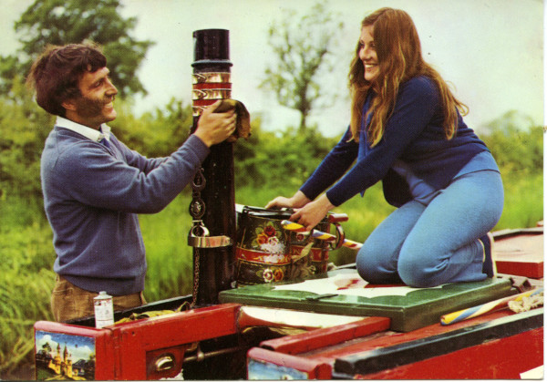 20022_0754 image 20022_0754