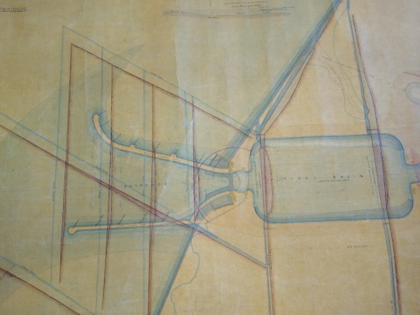 bw155-6-2-3 image bw155-6-2-3