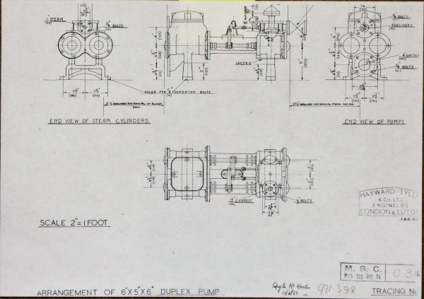 971-398 image 971-398