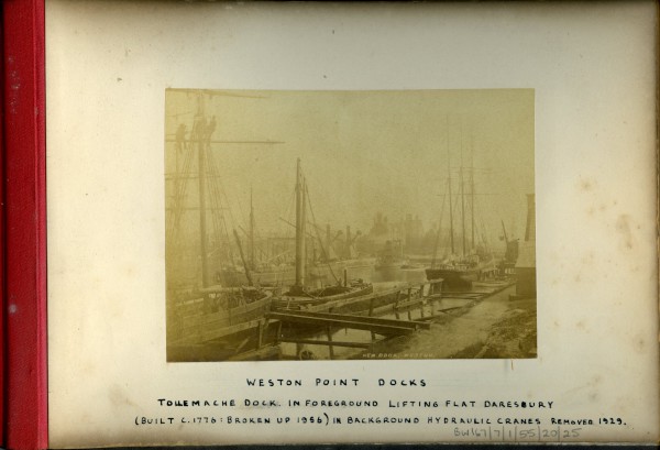 bw167-7-1-55-20025 image bw167-7-1-55-20025