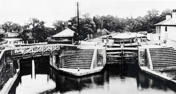 R0736 image R0736