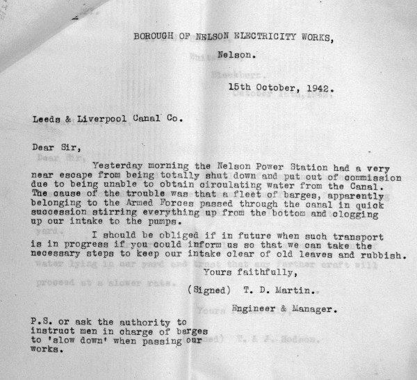 crt_llc_15 image crt_llc_15