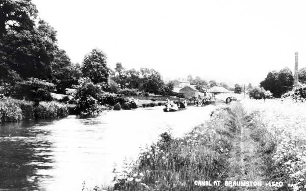 R0836 image R0836